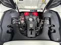 2017 Ferrari 430 Scuderia