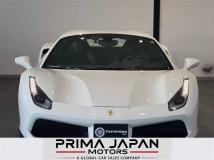 2017 Ferrari 430 Scuderia