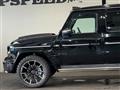 2023 Mercedes-Benz G-Class