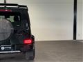 2023 Mercedes-Benz G-Class