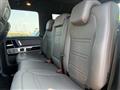 2023 Mercedes-Benz G-Class