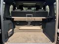 2023 Mercedes-Benz G-Class