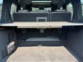 2023 Mercedes-Benz G-Class
