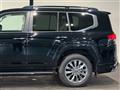 2023 Toyota Land Cruiser