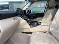2023 Toyota Land Cruiser