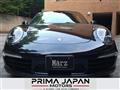 2012 Porsche 911