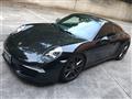 2012 Porsche 911