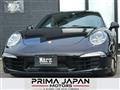2012 Porsche 911