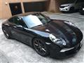 2012 Porsche 911
