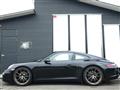 2012 Porsche 911