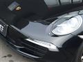 2012 Porsche 911