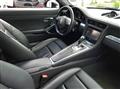 2012 Porsche 911
