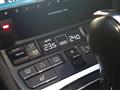 2012 Porsche 911