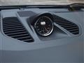 2012 Porsche 911