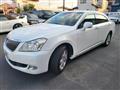 2010 Toyota Crown Majesta