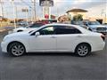 2010 Toyota Crown Majesta