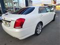 2010 Toyota Crown Majesta