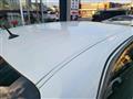 2010 Toyota Crown Majesta