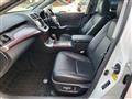 2010 Toyota Crown Majesta