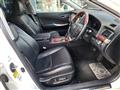 2010 Toyota Crown Majesta