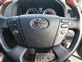 2010 Toyota Crown Majesta