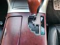 2010 Toyota Crown Majesta