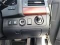 2010 Toyota Crown Majesta