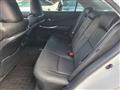 2010 Toyota Crown Majesta