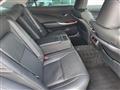 2010 Toyota Crown Majesta