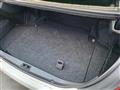 2010 Toyota Crown Majesta