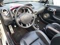 2011 Renault Wind