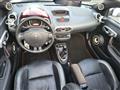 2011 Renault Wind