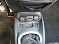 2011 Renault Wind