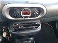 2011 Renault Wind