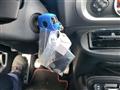 2011 Renault Wind