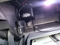 2011 Renault Wind