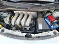 2011 Renault Wind