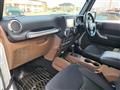 2012 Ford Explorer