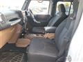 2012 Ford Explorer