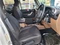 2012 Ford Explorer
