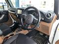 2012 Ford Explorer