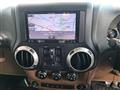 2012 Ford Explorer