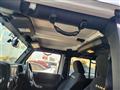 2012 Ford Explorer