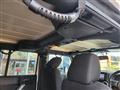 2012 Ford Explorer