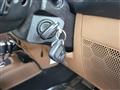 2012 Ford Explorer