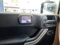 2012 Ford Explorer