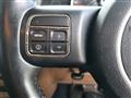 2012 Ford Explorer