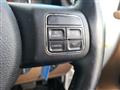 2012 Ford Explorer