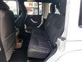 2012 Ford Explorer