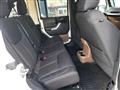 2012 Ford Explorer